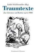 Cover: Traumtexte - K&ouml;nigshausen & Neumann