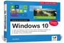 Cover: Windows 10 - Vierfarben