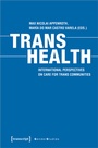 Cover: Trans Health - transcript