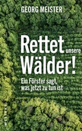 Cover: Rettet unsere W&auml;lder! - Westend