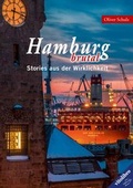 Cover: Hamburg brutal - vitolibro Vito von Eichborn
