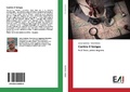 Cover: Contro il tempo - Edizioni Accademiche Italiane