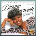 Cover: Deja Vu-The Arista Recordings 1979-1994 (12CD) - Edel