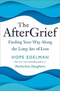 Cover: AfterGrief - Ballantine Books Inc.