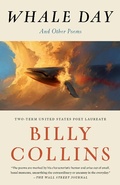Cover: Whale Day - Random House