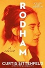 Cover: Rodham - Random House USA Inc