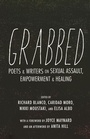 Cover: Grabbed - Beacon Press
