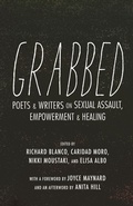 Cover: Grabbed - Beacon Press