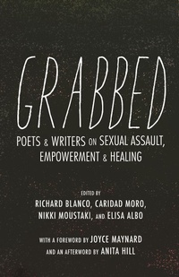 Abbildung von: Grabbed - Beacon Press