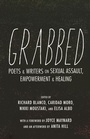 Cover: Grabbed - Beacon Press