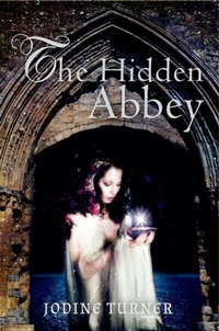Abbildung von: The Hidden Abbey - Avalon Publishing