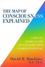 Cover: The Map of Consciousness Explained - Hay House Inc