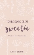 Cover: You're Doing Great Sweetie - 1994