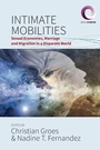 Cover: Intimate Mobilities - Berghahn Books