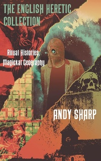 Enlarge image Cover: The English Heretic Collection - Repeater Books