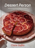 Cover: Dessert Person - Clarkson Potter