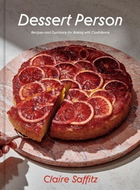 Abbildung von: Dessert Person - Clarkson Potter