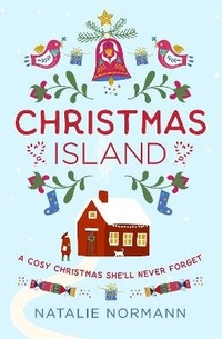 Abbildung von: Christmas Island - One More Chapter
