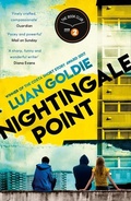 Cover: Nightingale Point - HQ
