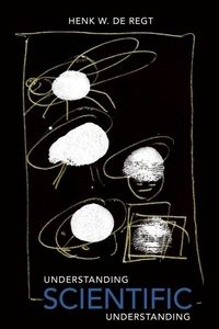 Enlarge image Cover: Understanding Scientific Understanding - Oxford University Press Inc