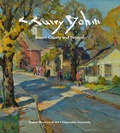 Cover: C. Curry Bohm - Indiana University Press