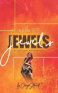 Enlarge image Cover: Book of Jewels - R. R. Bowker