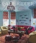 Cover: Katie Ridder - Vendome Press