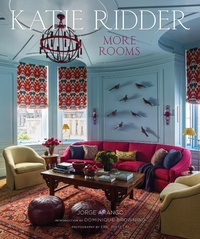 Abbildung von: Katie Ridder - Vendome Press