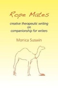 Cover: Rope Mates - Cabin Press