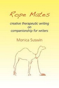 Enlarge image Cover: Rope Mates - Cabin Press