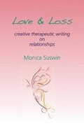 Cover: Love & Loss - Cabin Press