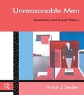 Cover: Unreasonable Men - Routledge