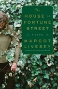 Cover: House on Fortune Street - HarperCollins