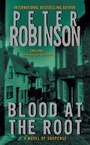 Cover: Blood at the Root - HarperCollins
