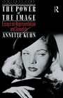 Cover: The Power of the Image - Routledge