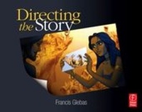 Abbildung von: Directing the Story - Routledge