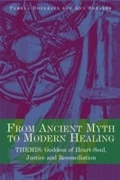 Bild: From Ancient Myth to Modern Healing - Routledge