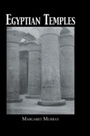 Cover: Egyptian Temples - Routledge