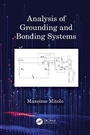 Cover: Analysis of Grounding and Bonding Systems - CRC Press
