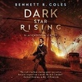 Cover: Dark Star Rising - HarperCollins