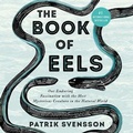 Cover: The Book of Eels - HarperCollins