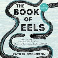 Abbildung von: The Book of Eels - HarperCollins
