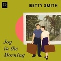 Cover: Joy in the Morning - HarperCollins