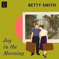 Enlarge image Cover: Joy in the Morning - HarperCollins