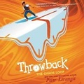 Cover: Throwback: The Chaos Loop - HarperCollins