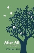 Cover: After All - Bookbaby