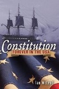 Cover: Constitution Forever in the USA - Bookbaby