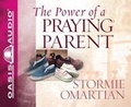 Cover: The Power of a Praying Parent - Oasis Audio
