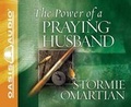 Cover: The Power of a Praying Husband - Oasis Audio