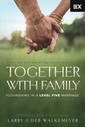 Cover: Together with Family - Exponential